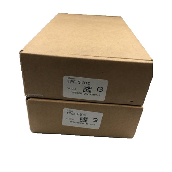 TP08G BT2 3
