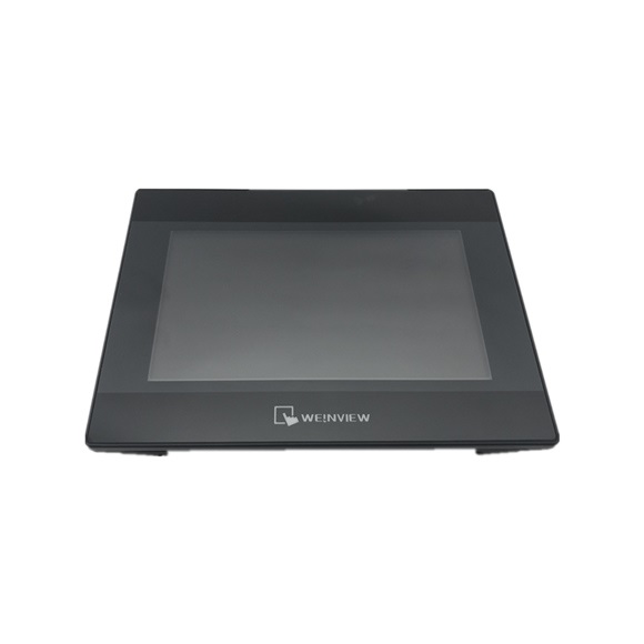 Weintek HMI MT8071iP 1