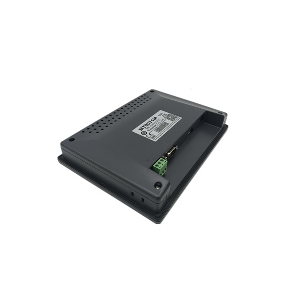 Weintek HMI MT8071iP 3
