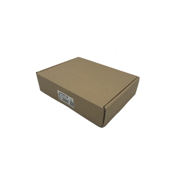Weintek HMI MT8071iP 4