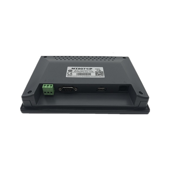 Weintek HMI MT8071iP 6