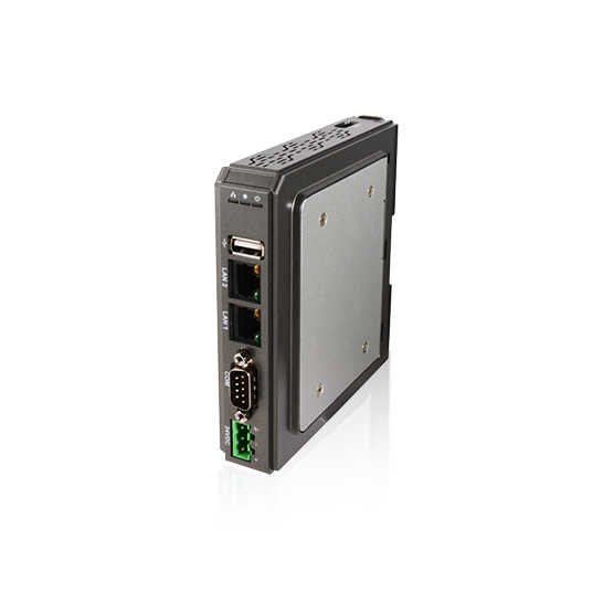 cMT FHD 4