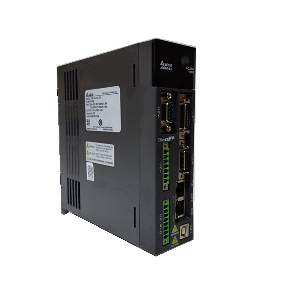 ASD A2 0121 L 4 1 1