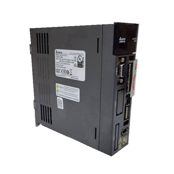 ASD A2 0421 L 400W 2 2