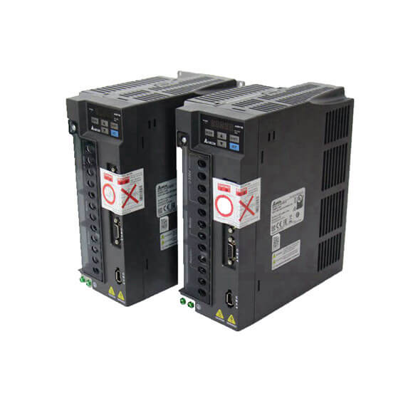 ASD A2 0721 F 1 1 2