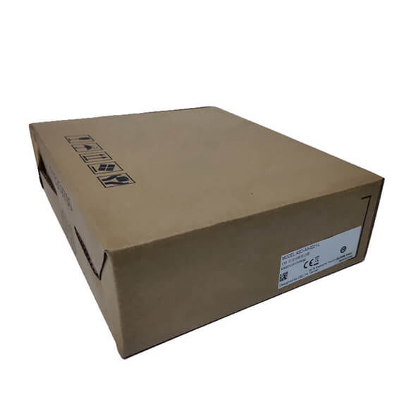 ASD A3 0221 L 6 1 1
