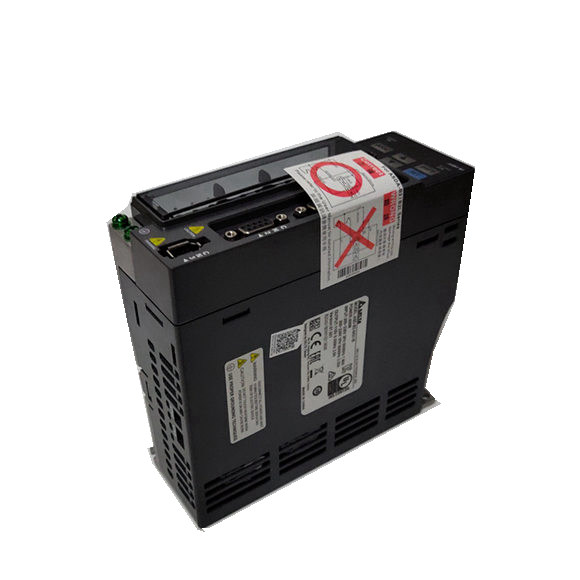 ASD B2 0421 BASD B2 5