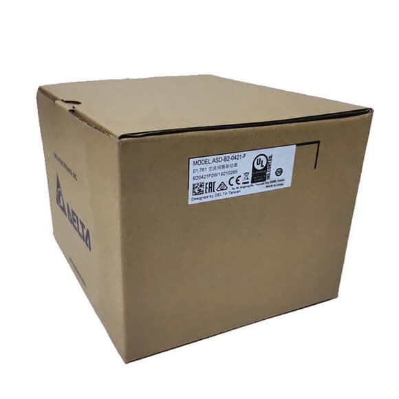 ASD B2 0421 F 1 1