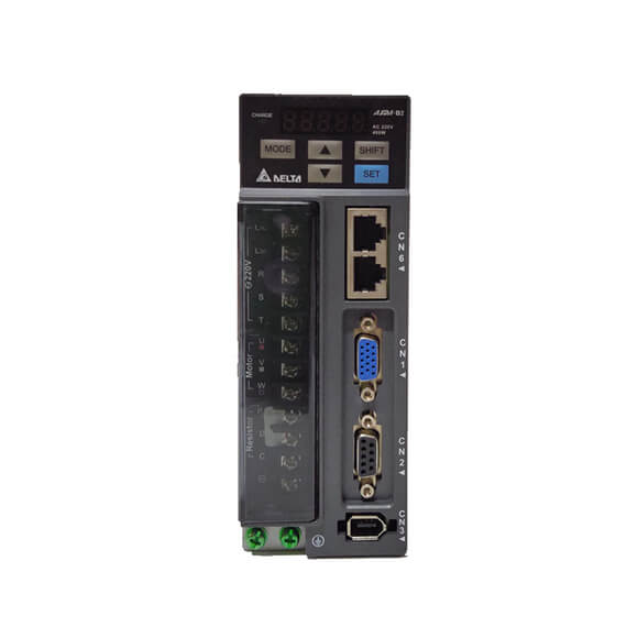 ASD B2 0421 F B2 2 1