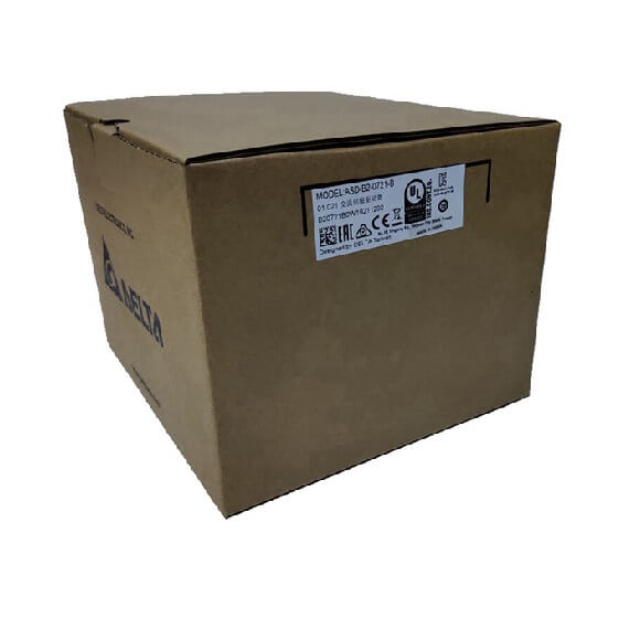 ASD B2 0721 B 1 1 1 1