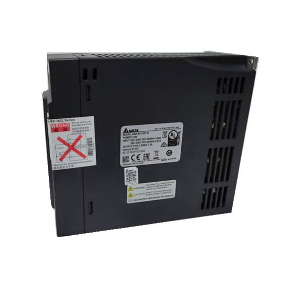 ASD B2 1021 B 1 1