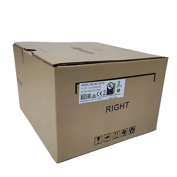 ASD B2 1021 B 4 1 1