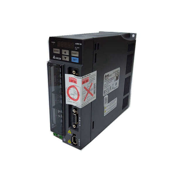 ASD B2 1521 B 3 1