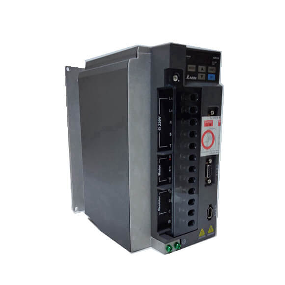 ASD B2 3023 B 4 2