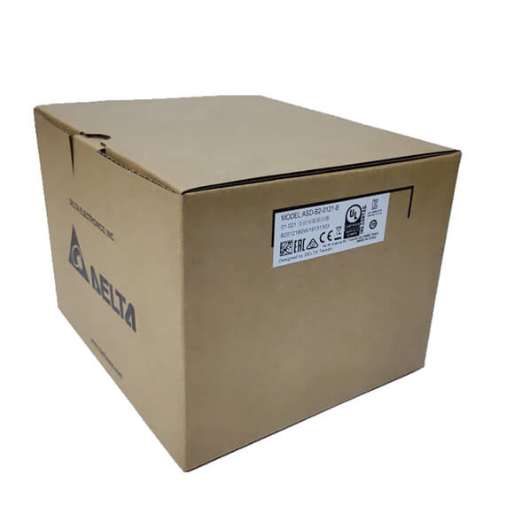 ASD B2L 1021 B 1