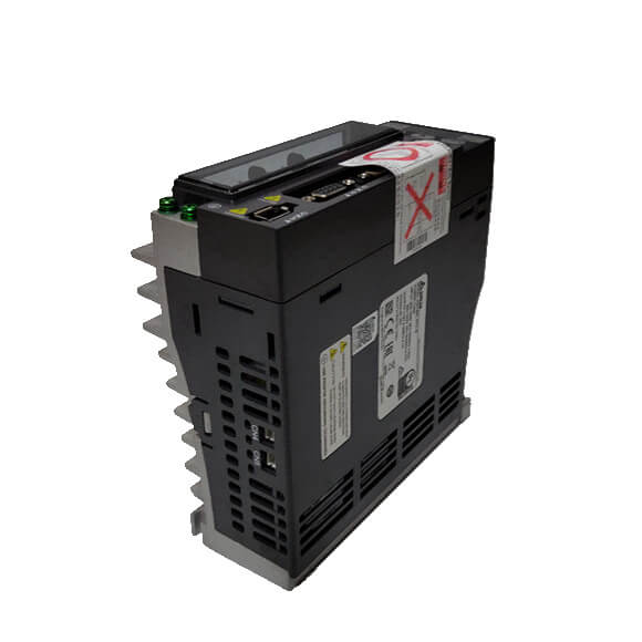 ASD B2L 1021 B 4