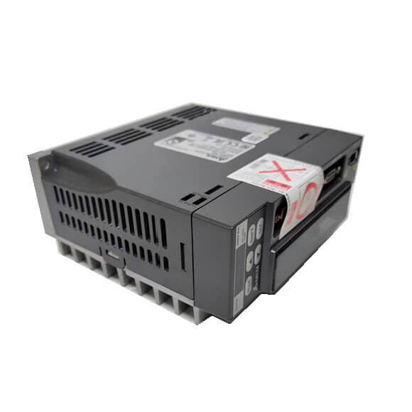 ASD B2L 1021 B 5