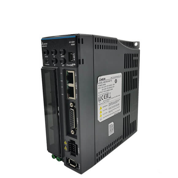 ASD B3 0121 L 2 2