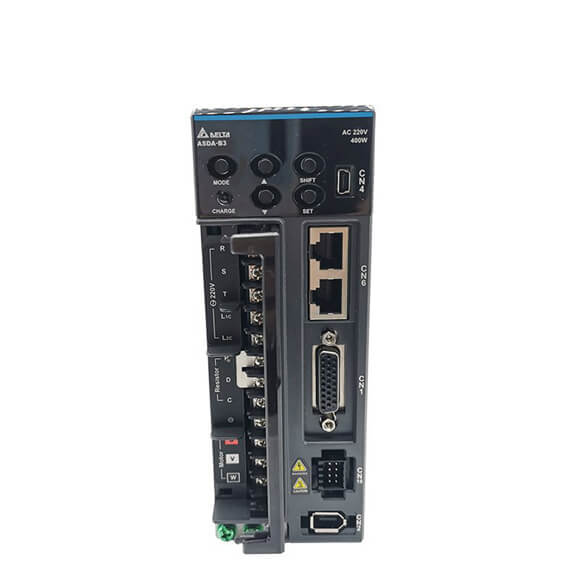 ASD B3 0121 L 3 2