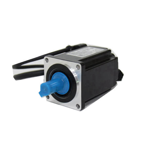 ASD B3 0421 LECM B3M 20604RS1 1 3 1 1