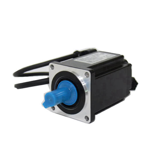 ASD B3 0421 LECM B3M 20604RS1 1 3 2