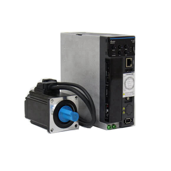 ASD B3 0421 LECM B3M 20604RS1 1 4 2