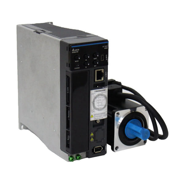 ASD B3 0421 LECM B3M 20604RS1 1 5 2