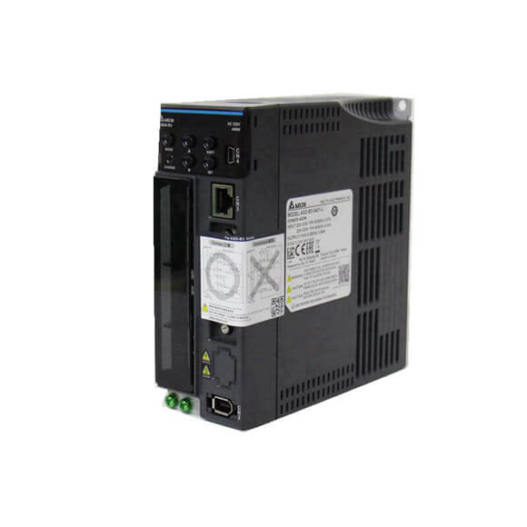 ASD B3 0421 LECM B3M1 1