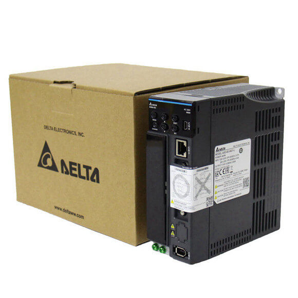 ASD B3 0721 L 1 1