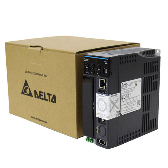 ASD B3 0721 L 1 2