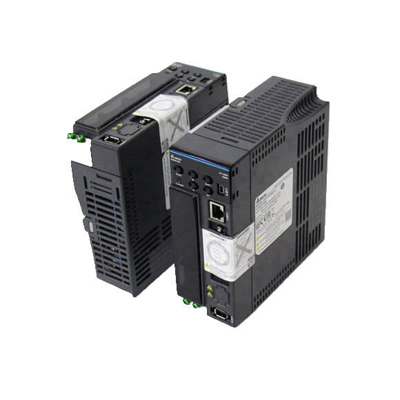ASD B3 0721 L 5 1