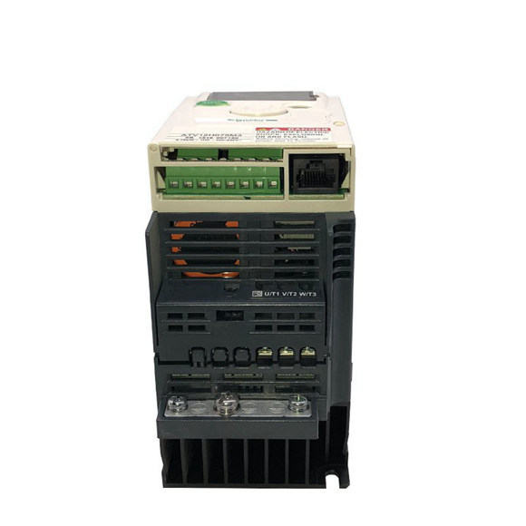 ATV12 5 1