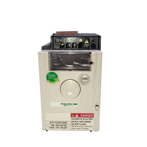 ATV12 7 1
