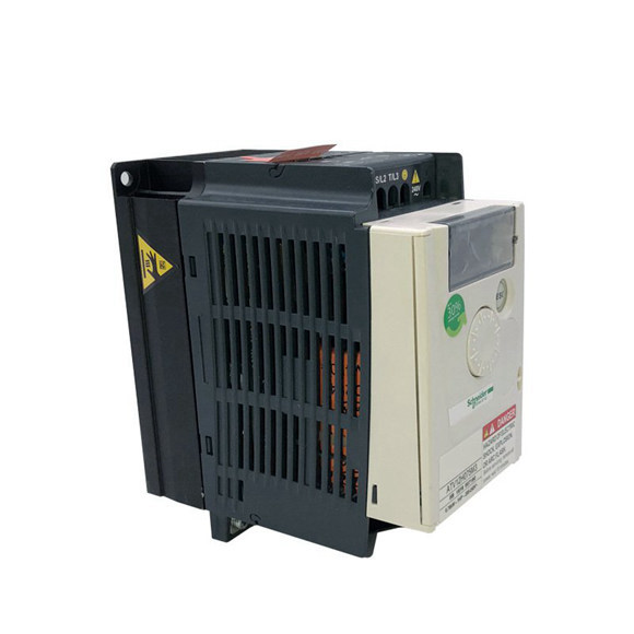 ATV12 8 1