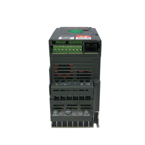 ATV310 10 1