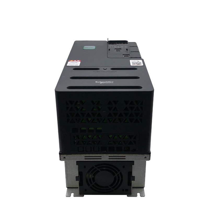 ATV340 2
