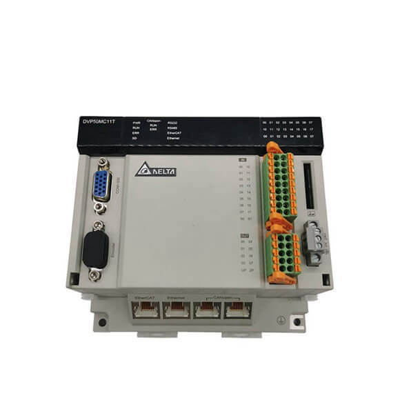DVP 50MC 2 1
