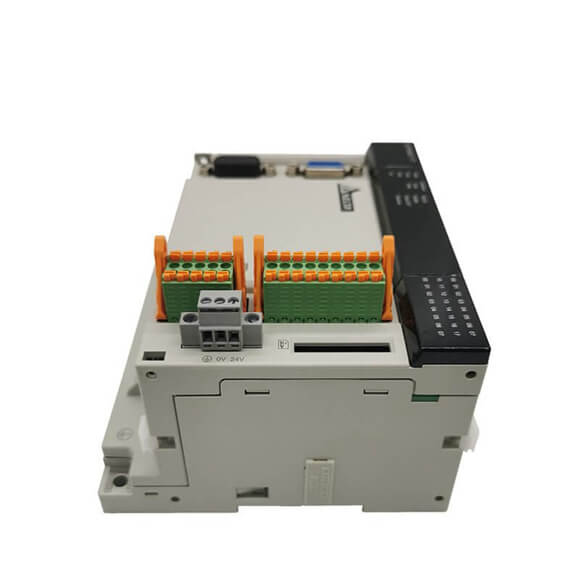 DVP 50MC 3 1