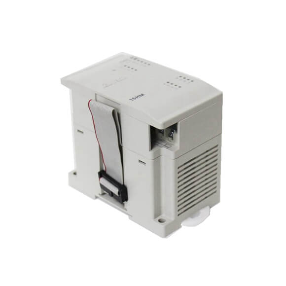 Delta DVP EH Series Expansion Module 4 1