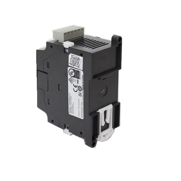 Delta DVP ES32 Series Expansion Module 4 1