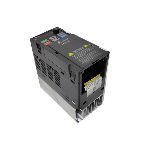 Delta Inverters VFD MS300 1 1 1 1