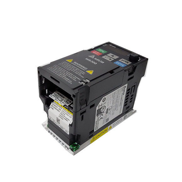 Delta ME300 Series VFD 2 1