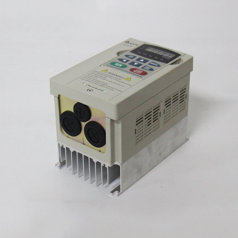 Delta VFD B Series datasheet 4