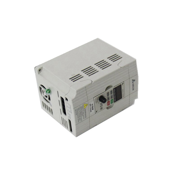 Delta VFD M Series Datasheet 4 2
