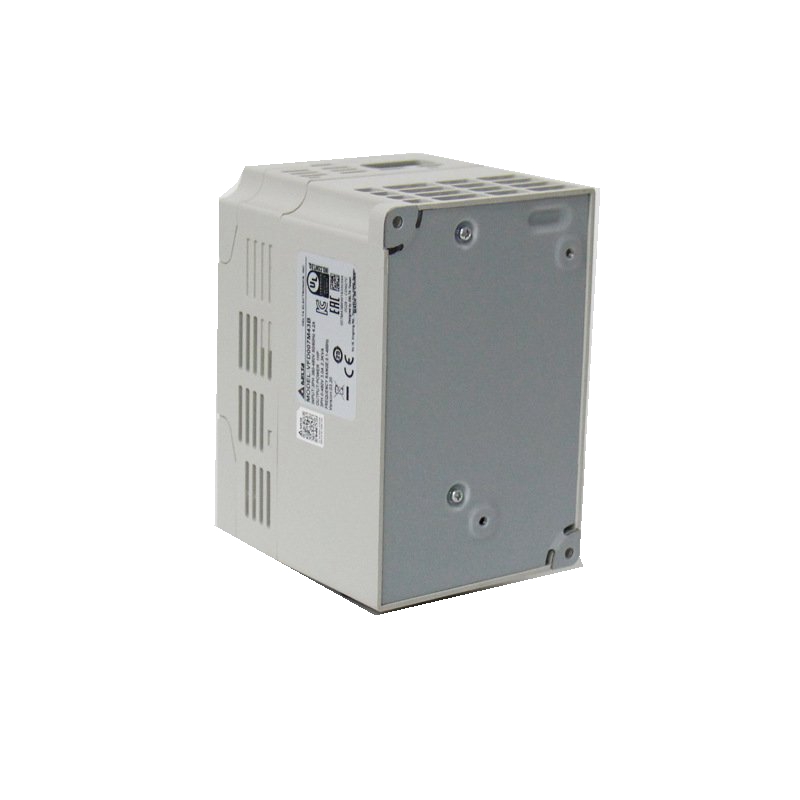 Delta VFD M Series Datasheet 5 1
