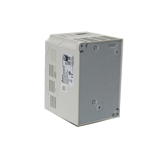 Delta VFD M Series Datasheet 5 2