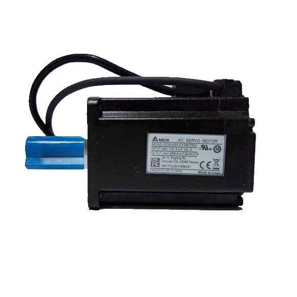 ECM A3H CY0807RS1 750W 1 1
