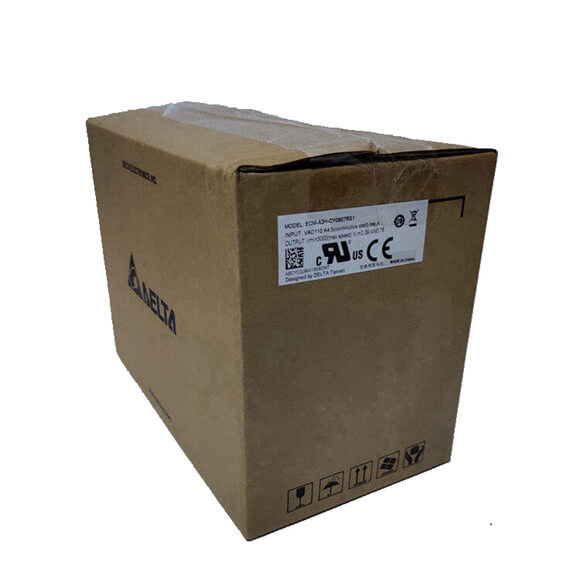ECM A3H CY0807RS1 750W 5 1 1