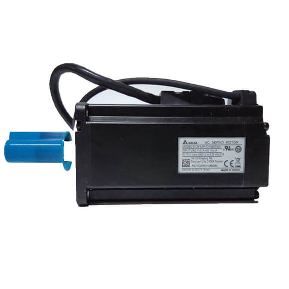 ECMA A3H CY0807SS1 2