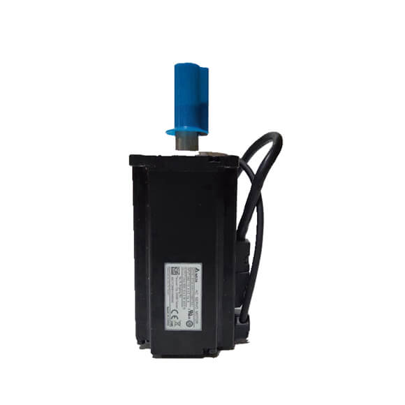 ECMA A3H CY0807SS1 3